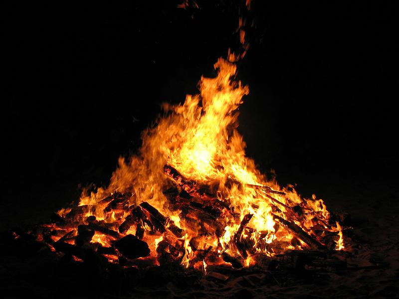 2008_10_04_Guy_Fawkes_Night 062.jpg
